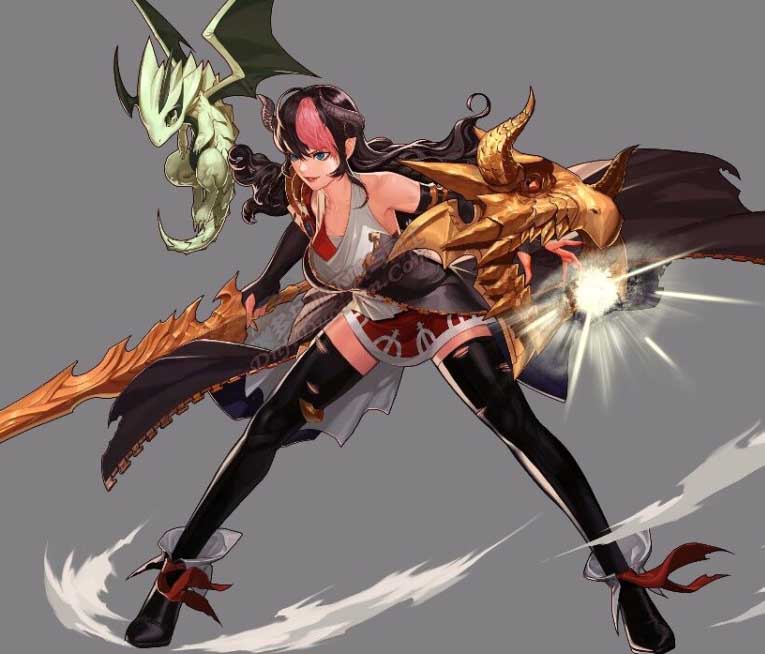 球队策略的 球队策略的