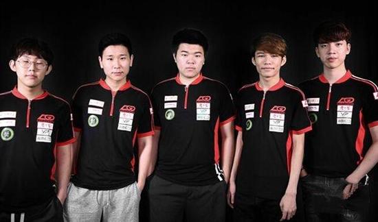 通过不断努 通过不断努