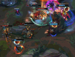 萨巴伦卡以 萨巴伦卡以