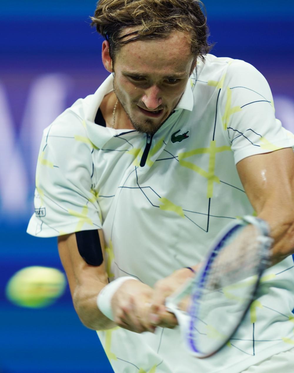 坚韧精神 坚韧精神