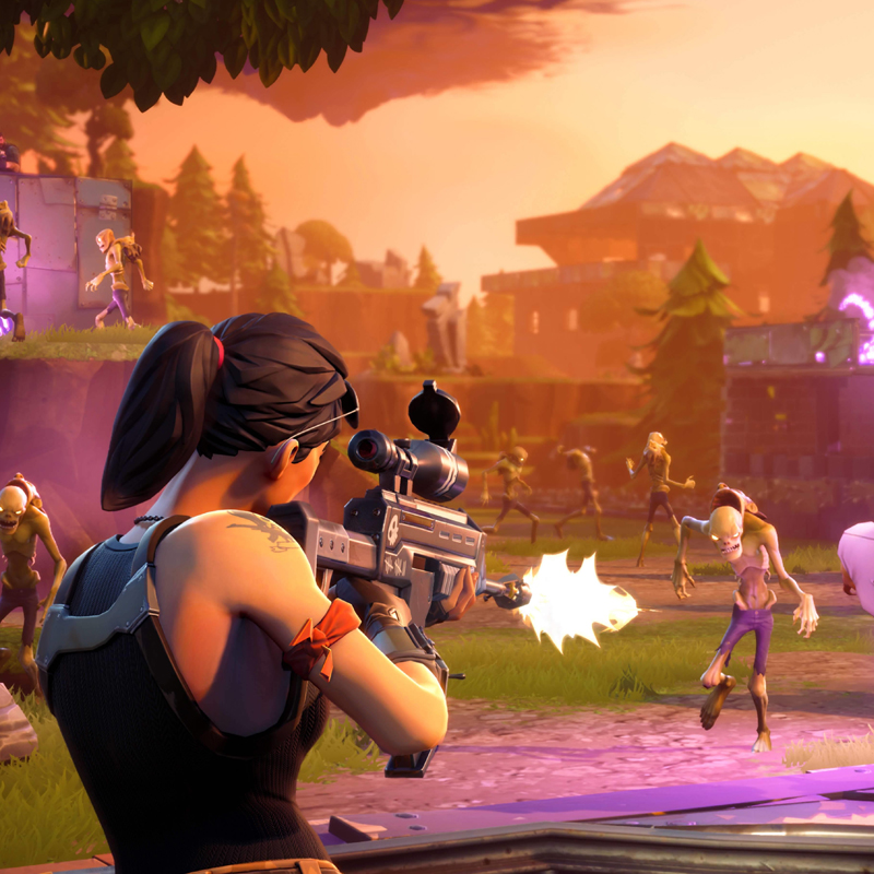 赛的成功 赛的成功