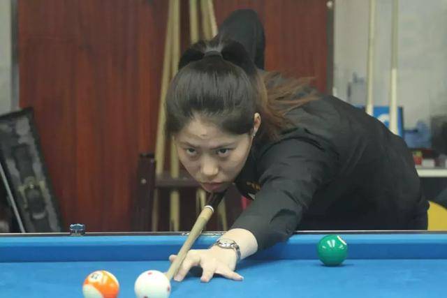 成功尝试 成功尝试