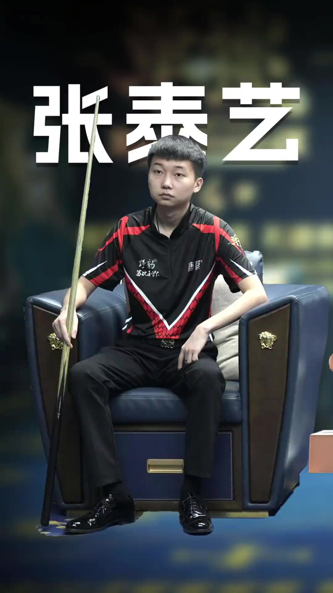 域提供了宝 域提供了宝