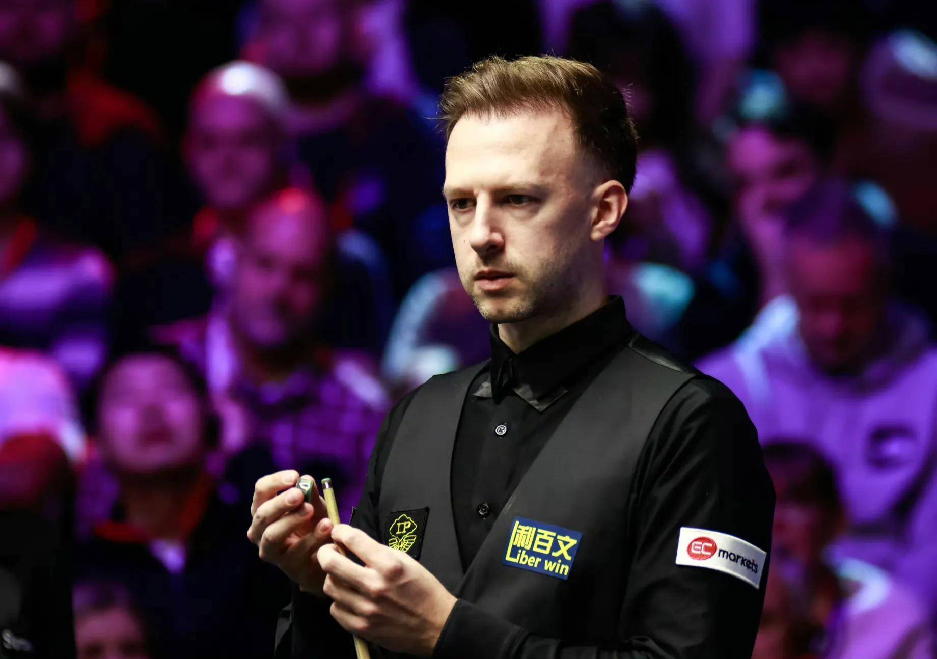 成功尝试 成功尝试