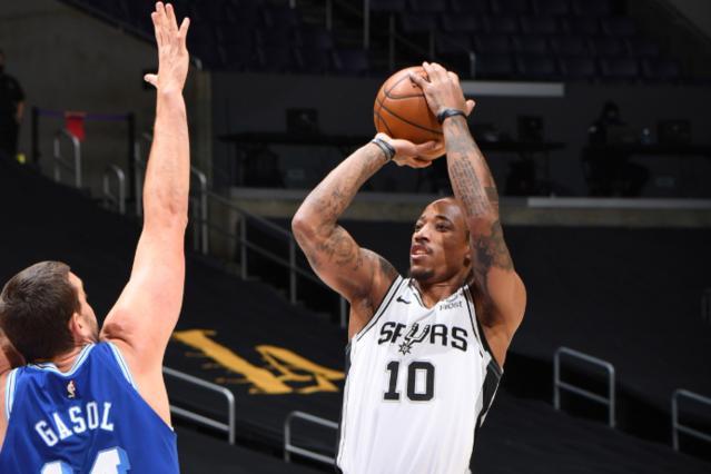 临两大挑战 临两大挑战