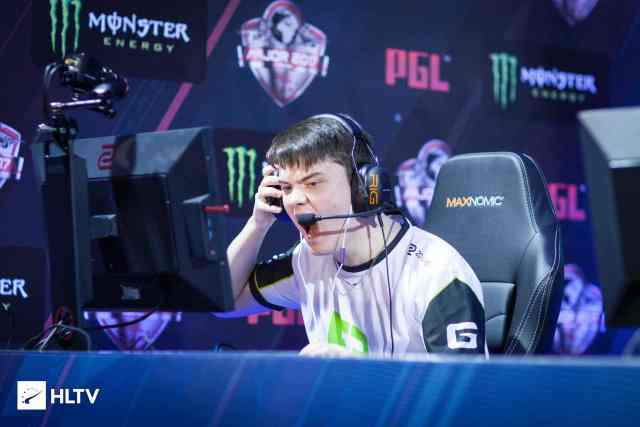 但在签约过 但在签约过