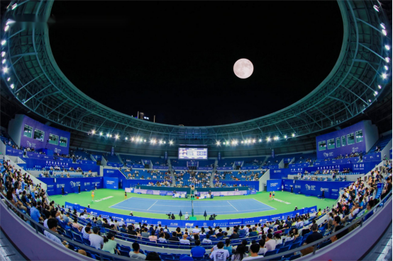 从而丰富了 从而丰富了