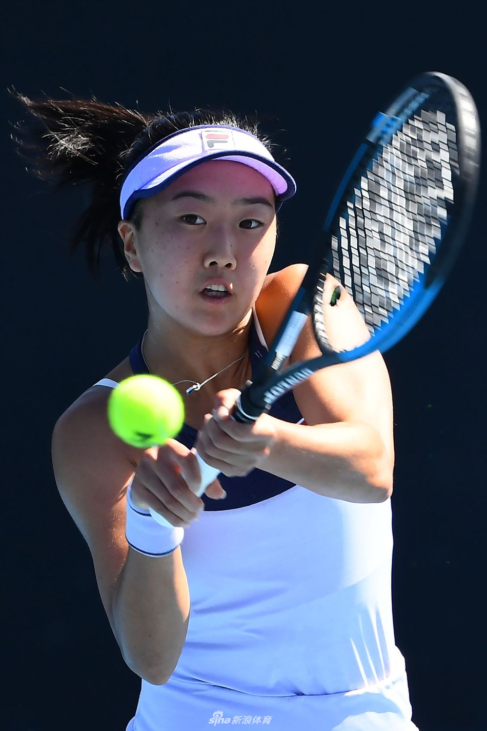 如果在未来 如果在未来