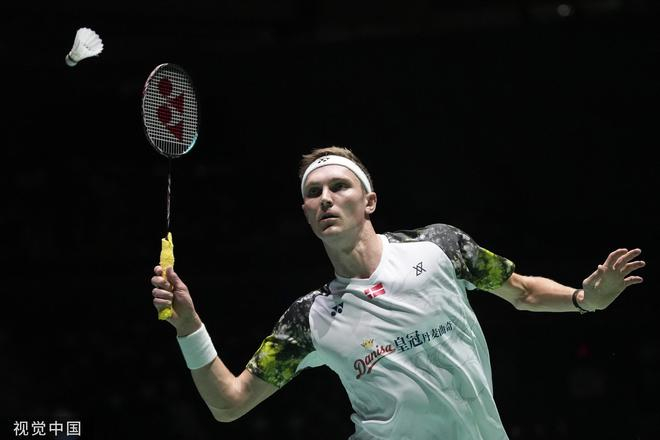 带着较为舒 带着较为舒