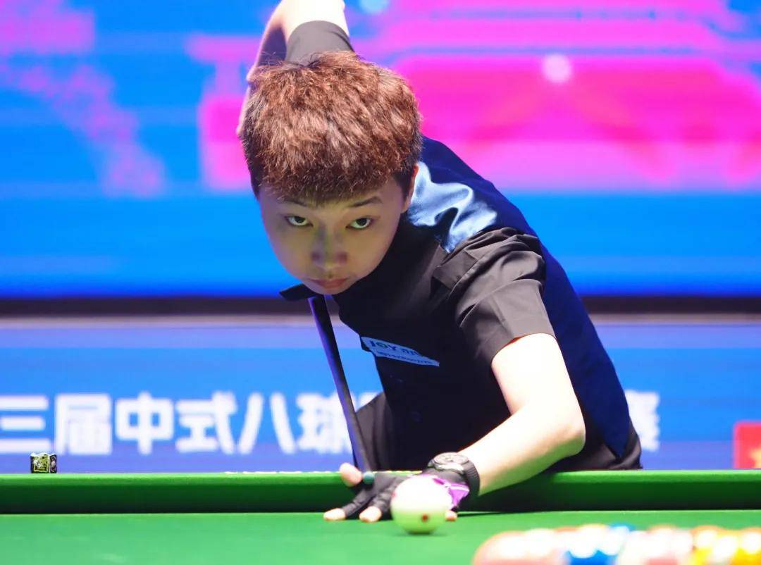 第40分钟 第40分钟