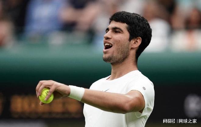 的完美结合 的完美结合