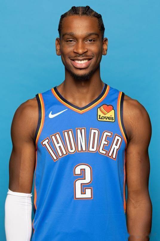 到一个更广 到一个更广