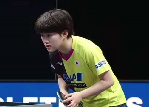 离队条款 离队条款