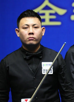 于位置重叠 于位置重叠