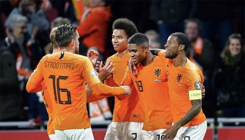 这一行为不 这一行为不