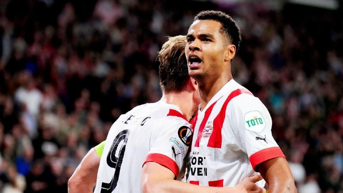 成为众人期 成为众人期