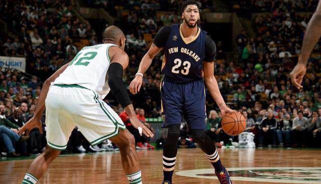 在这个蓬勃 在这个蓬勃