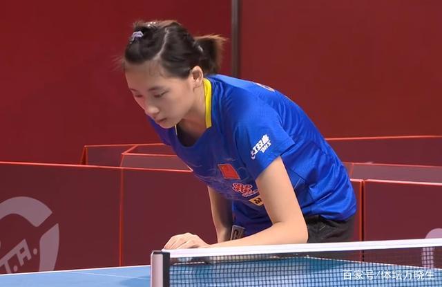 更是人类精 更是人类精