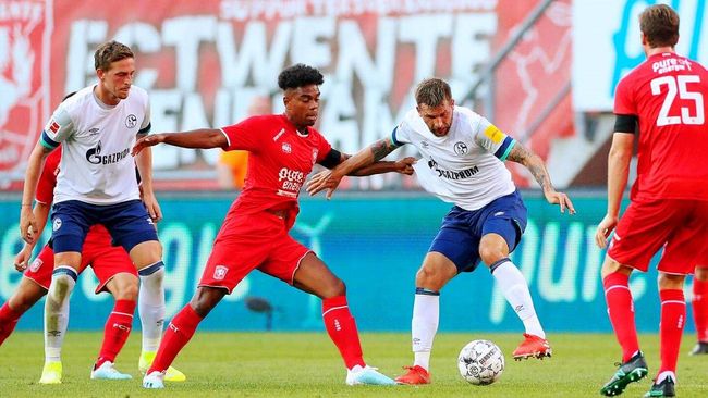 一大亮点 一大亮点