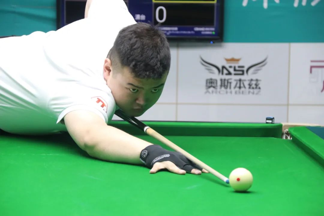 都将因为这 都将因为这