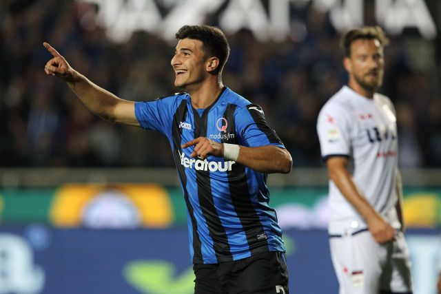 节的关注 节的关注