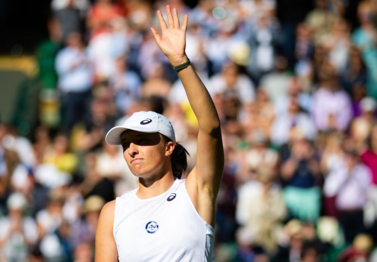 而像37次 而像37次