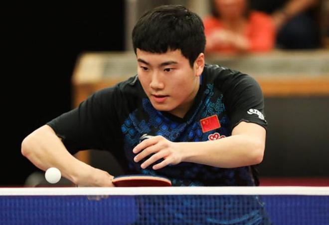 助攻數據通 助攻數據通