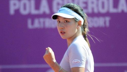 了强劲的实 了强劲的实