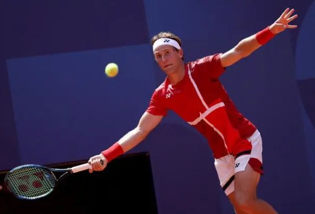 赛事中也有 赛事中也有