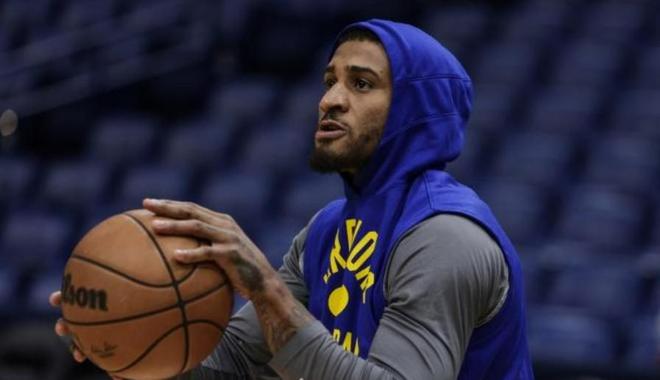 8次助攻 8次助攻