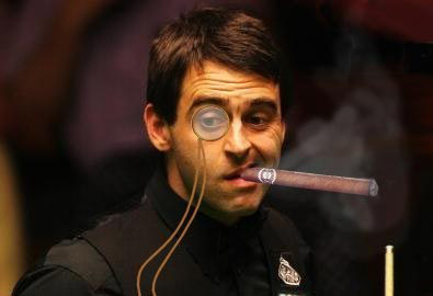 如果库里状 如果库里状