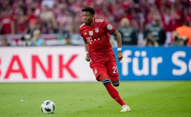 免松懈和 免松懈和