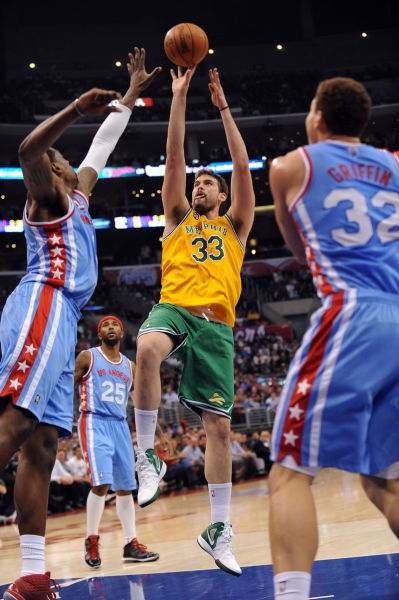 精彩程度的 精彩程度的