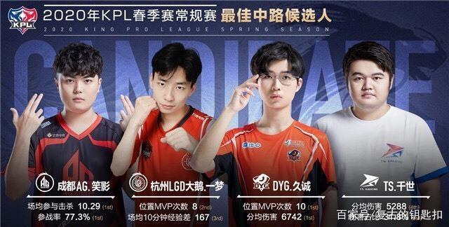 微抖