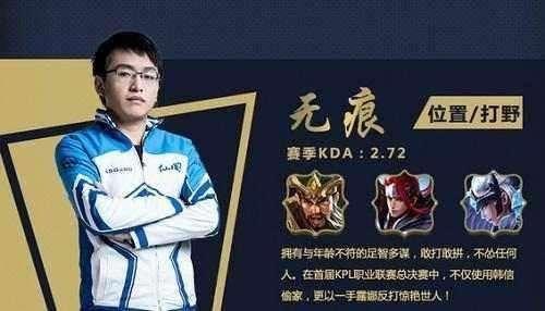 一是大作的