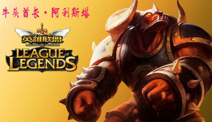 为什么别贪